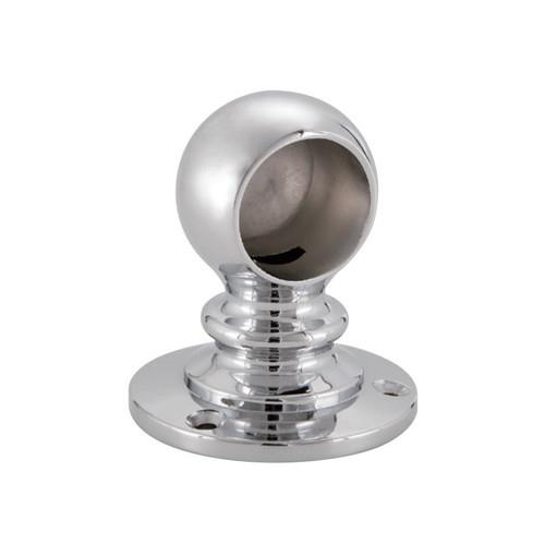 �u���P�b�g TO-201A-K25