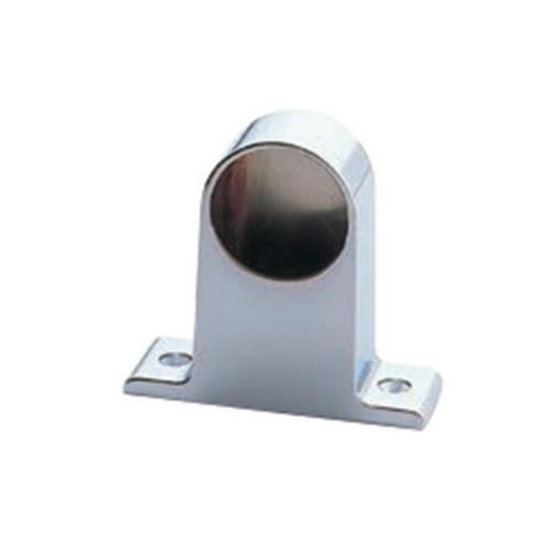 T�^�u���P�b�g(�N���[�����b�L) TO-201K-L25