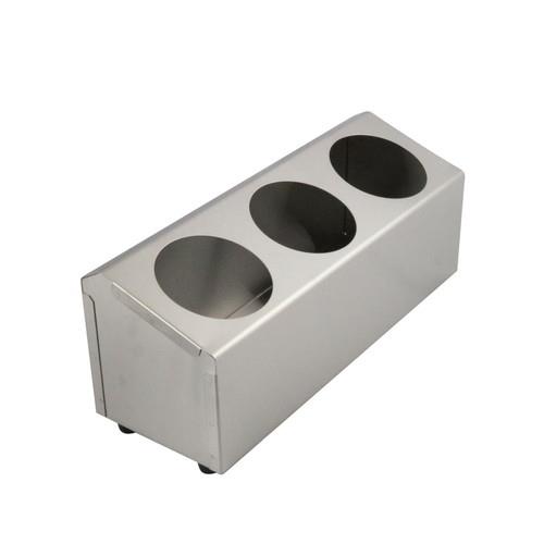 �V���o�[�e�B�i�[ 1��4�� TO-763-2