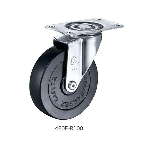 ���݌^�v���[�g���L���X�^�[ TO-8020-10H