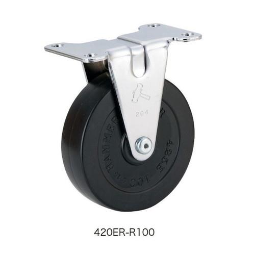 �Œ�^�v���[�g���L���X�^�[ S�t �N���[�����b�L TO-8023-2HS