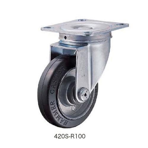 ���݌^�v���[�g���L���X�^�[ S�t 3���N������������ TO-8027-9HS