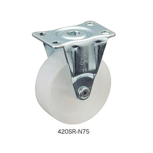 �Œ�^�v���[�g���L���X�^�[ �I�[���X�e�������X TO-8034-15HS