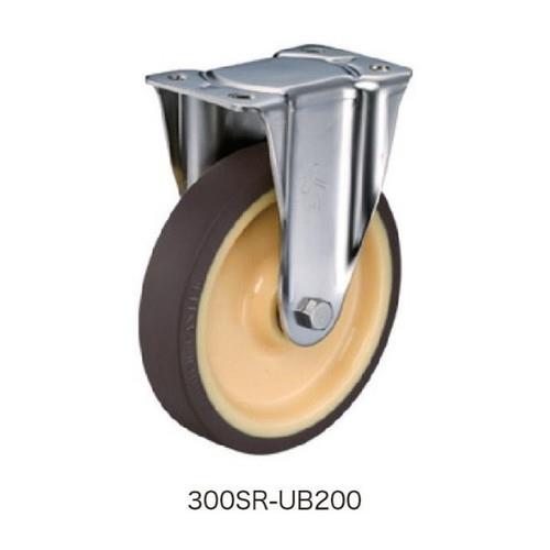 ���݌^�R�[�i�[���L���X�^�[ S�t TO-792-18H