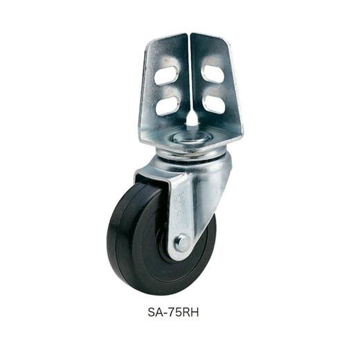 �A���O���p�L���X�^�[ ���j�N���[�����b�L TO-7031-6Y