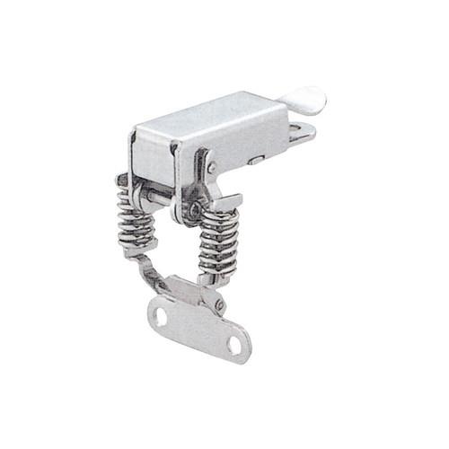 �R�[�i�[�t�@�X�i�[(���p��t�^�C�v) TO-380C