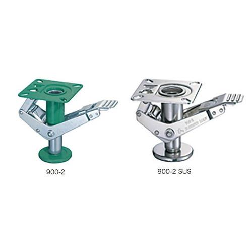 �n���}�[���b�N TO-8046-3H