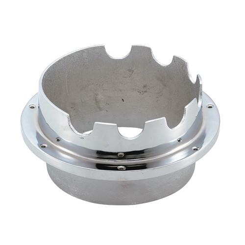 �n�J�}�t�������O ��360 TO-842-5