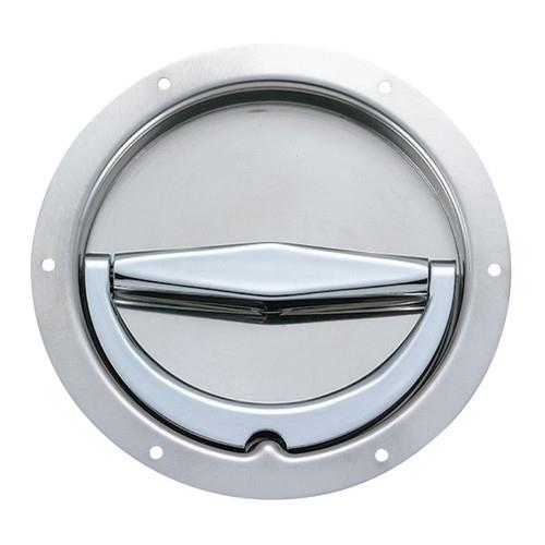 ��]�n���h�� SUS304���X�g���b�N�X TO-161N-RW