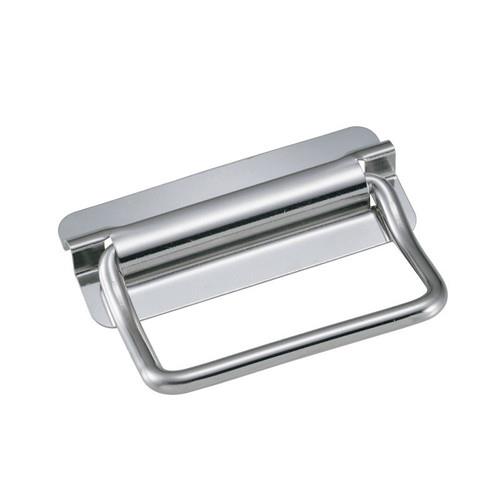 �X�M�R�X�e�����X���ړI���V���[�Y(2�P1�g) TO-1000NL