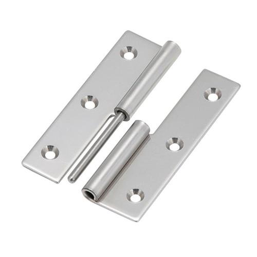 �X�e���������� TO-293R