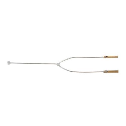 ��o�p�C���b�g �� LP�p TO-807SL