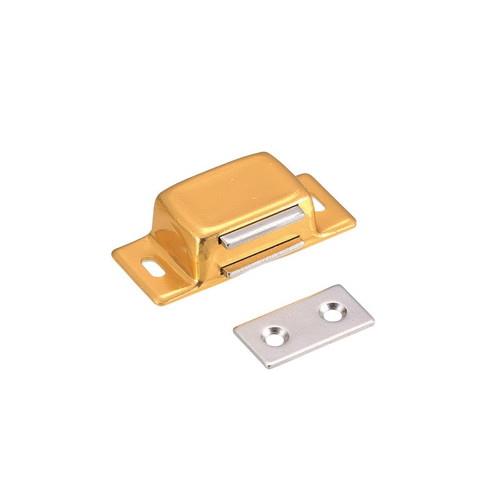 �X�[�p�[�}�O�l�b�g�L���b�`�� TO-554S