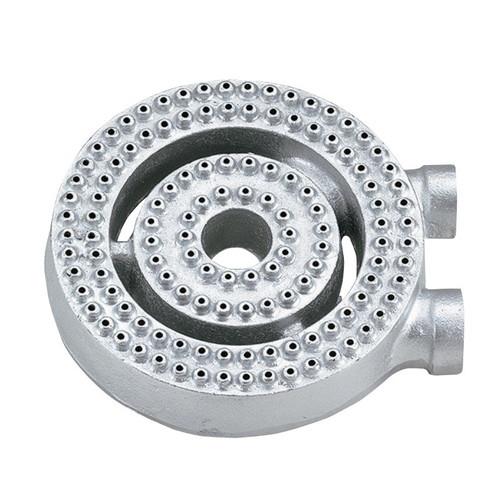 �v���p���K�X�o�[�i�[ P-30 TO-852