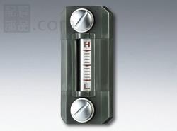 ϔMEϖi M8×1.25 KHR-A