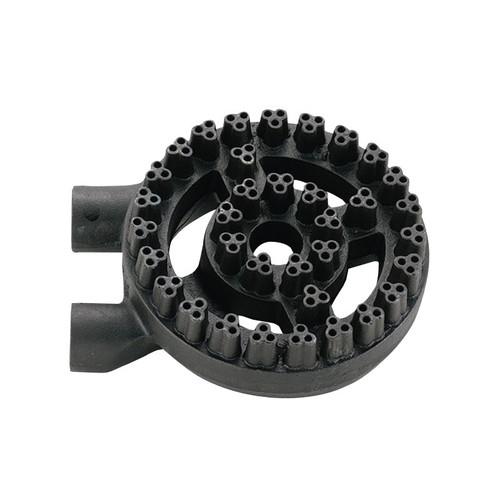 ���؃o�[�i�[������ 10�D(��{��) TO-895-5