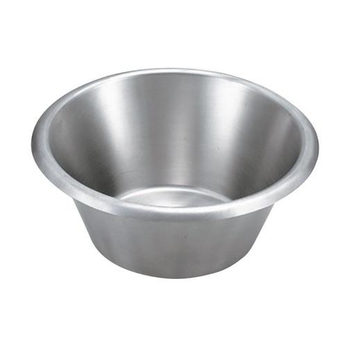 �e�[�p�[�^����V���N SH-3307CP