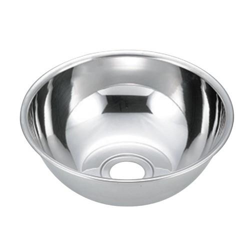 �ی^�V���N SH-252CP