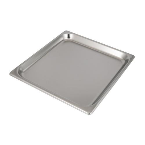 �z�e���p�� 2/3�T�C�Y SH-1801