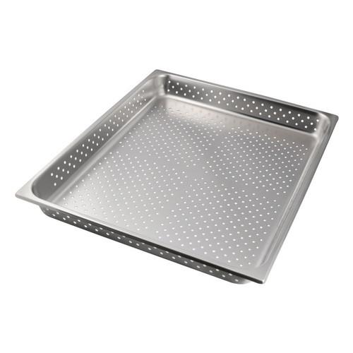 �����z�e���p�� 2/1�_�u���T�C�Y SH-2202P