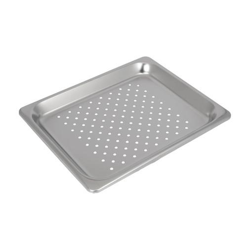 �����z�e���p�� 1/2�T�C�Y SH-1501P