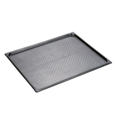 �����z�e���p�� �m���X�e�B�b�N���H 2/1�_�u���T�C�Y SH-2201TP