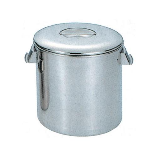 �e�[�p�[�^�ėp�e��(���W��) THD-250D