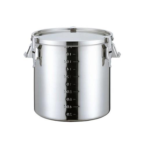 �X�g���[�g�ڐ��t ���e�� BH-445