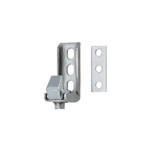 �I�t�Z�b�g�^���b�`�����Z�b�g TO-86KNG