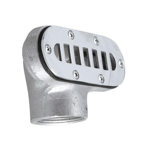 �����^�I�[�o�[�t���[(�X�e�����X�g���b�N�X��) TO-231S