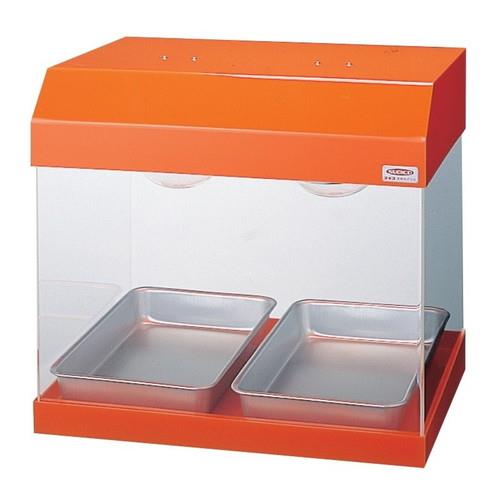 �A�N���� �����v�E�H�[�}�[�f���b�N�X2���� TO-176DX-B