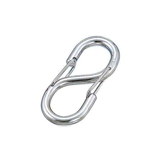 S�J���t�b�N TO-502-8