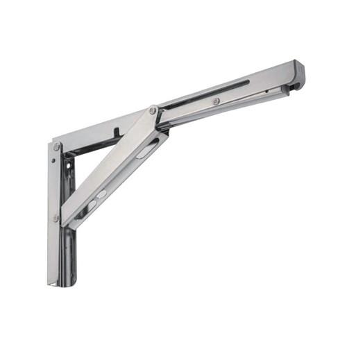 �X�e�����X�|���܂肽���ݒI�� EBN�^ �d�ʗp TO-4916-11