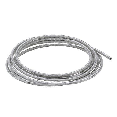 3/4���t���L 10m�� TO-653-D