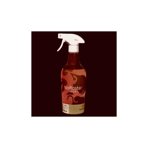 �m���X�^�[600ml (12��)