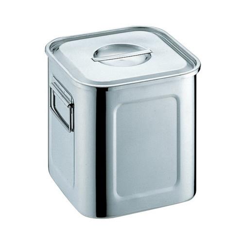 UK 18-8�[�^�p�L�b�`���|�b�g 13.5cm