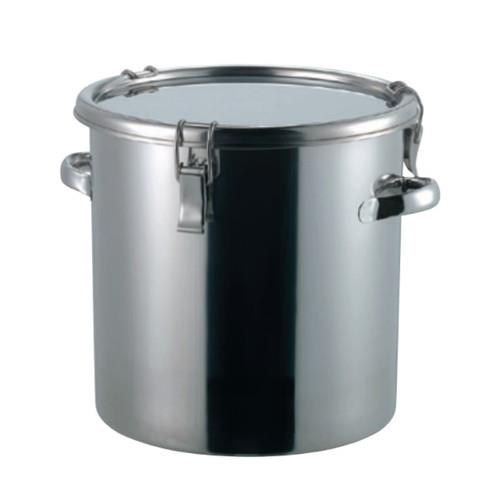 18-8 �e�[�p�[�t�����e��(�V���R���S��) TP-CTH-39