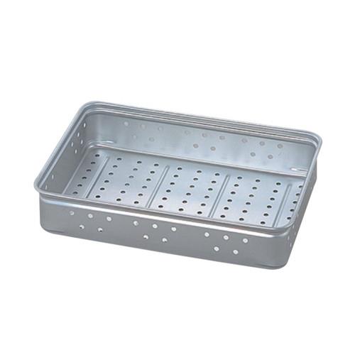 �A���}�C�g �L���O�{�b�N�X �p���`���O ��t 80 ��