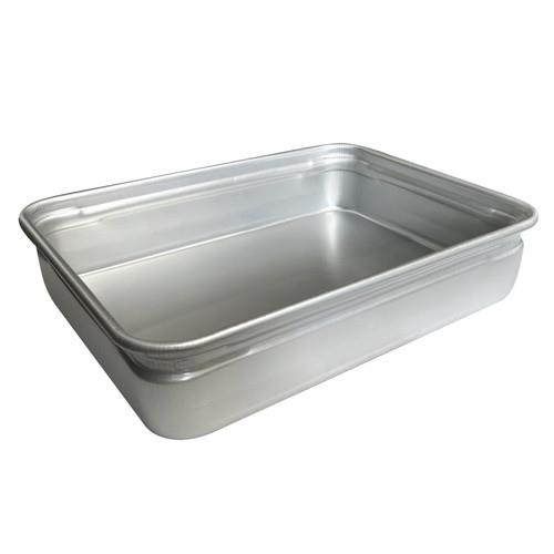 �A���~�ԏd 60��