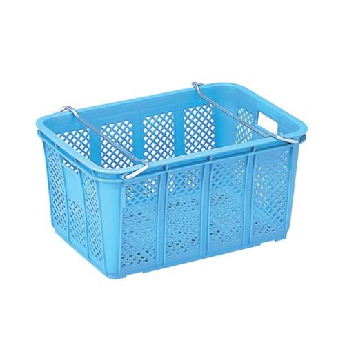 �T���e�i�[ A�^�C�v A��50 ���C�g�u���[ �n���h������