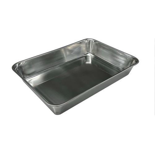 IKD 18-8�R�ۊp�o�b�g ��D�^