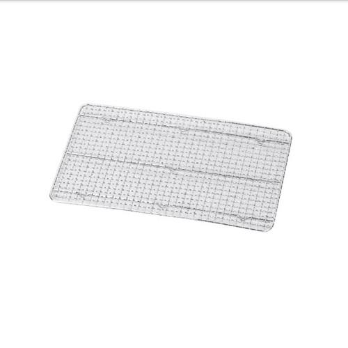 18-8 �N�����v�ڃo�b�g�A�~ 18����