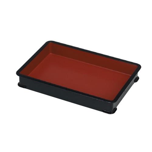 �T���R�[ ��h�ԏd(ABS��) ���^