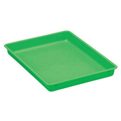 �Z�L�X�C �����E�^�C�� �L�b�`���o�b�g K-532LG(��)