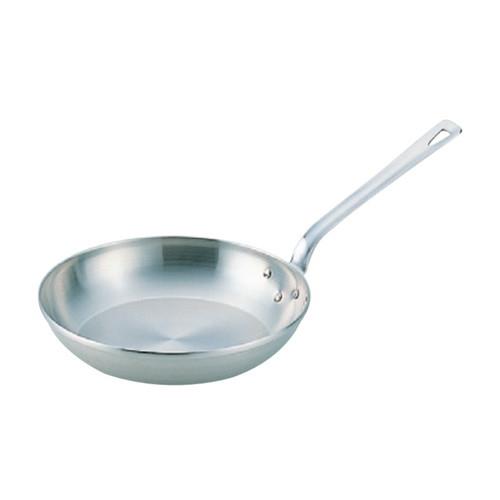 �N���f�b�N�X ���C�����V���[�Y ���C�����t���C�p�� XFD-180