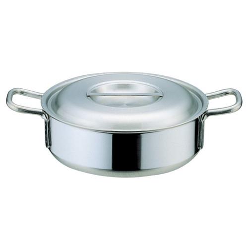 �v���f���W �O�֓� 39cm