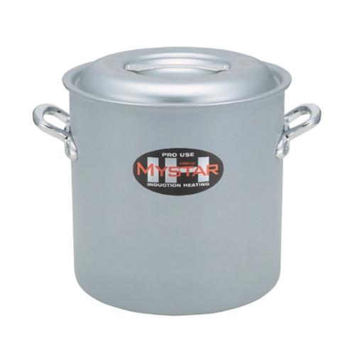 IH�v���}�C�X�^�[������ 18cm