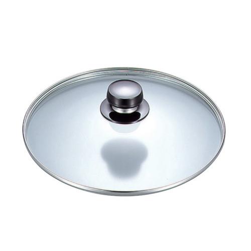 �G���b�N�}�X�^�[���C�g �K���X�W 20cm