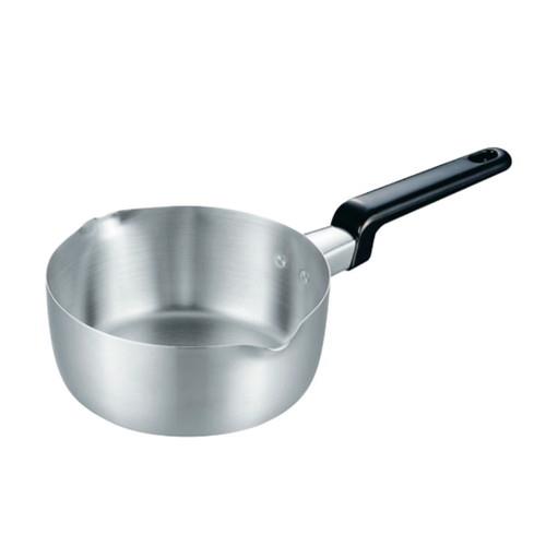 �G���b�N�}�X�^�[���C�g �ᕽ�� 16cm