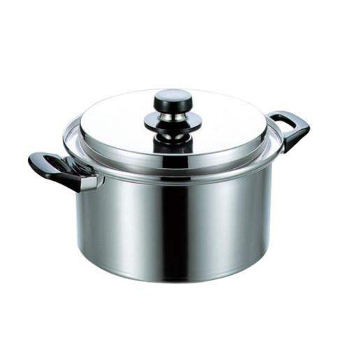 �G���b�N�}�X�^�[���C�g ����� 20cm